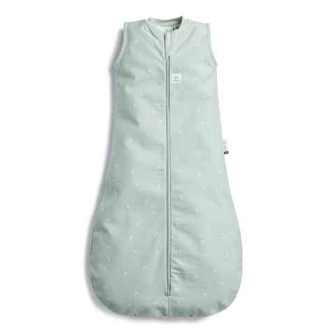 New Baby boy's sleeping bag and play arch Petit Bisou Blue KONGES