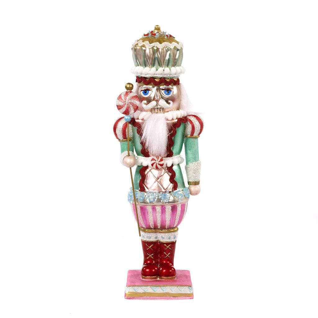 nutcracker nutcracker