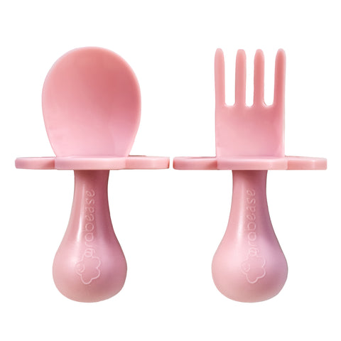 https://cdn.shopify.com/s/files/1/0980/5762/products/grabease-fork-and-spoon-set-blush-_1_large.jpg?v=1591160965