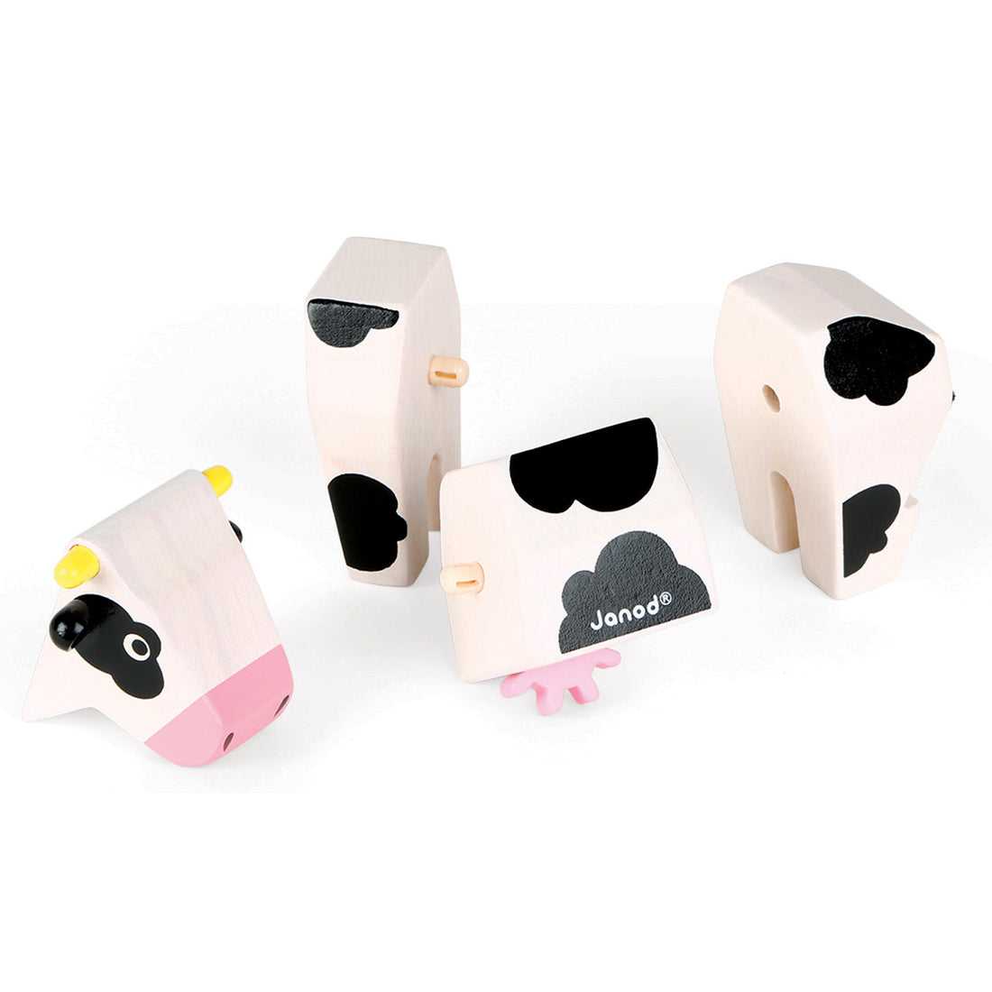 janod-cow-animal-kit-02