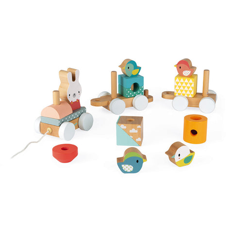 janod wooden toys