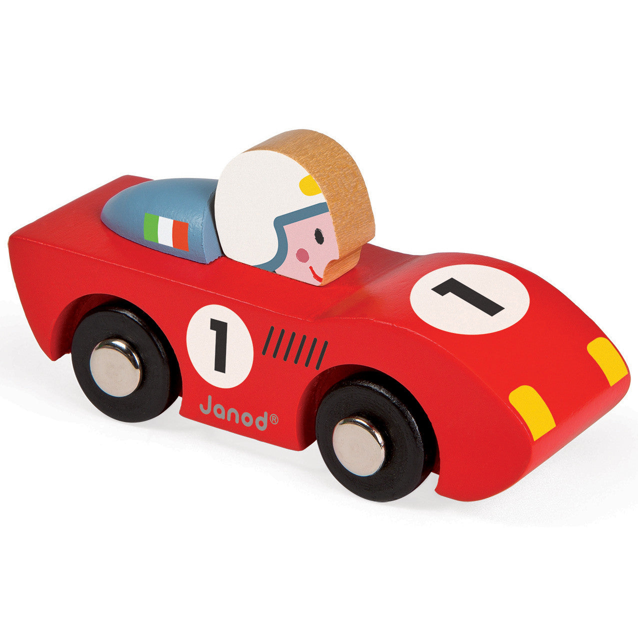 janod wooden toys