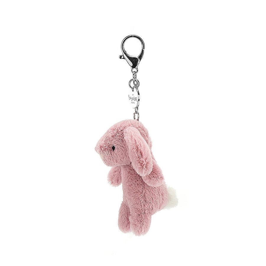 jellycat charm