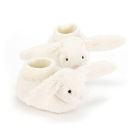 jellycat bashful cream bunny