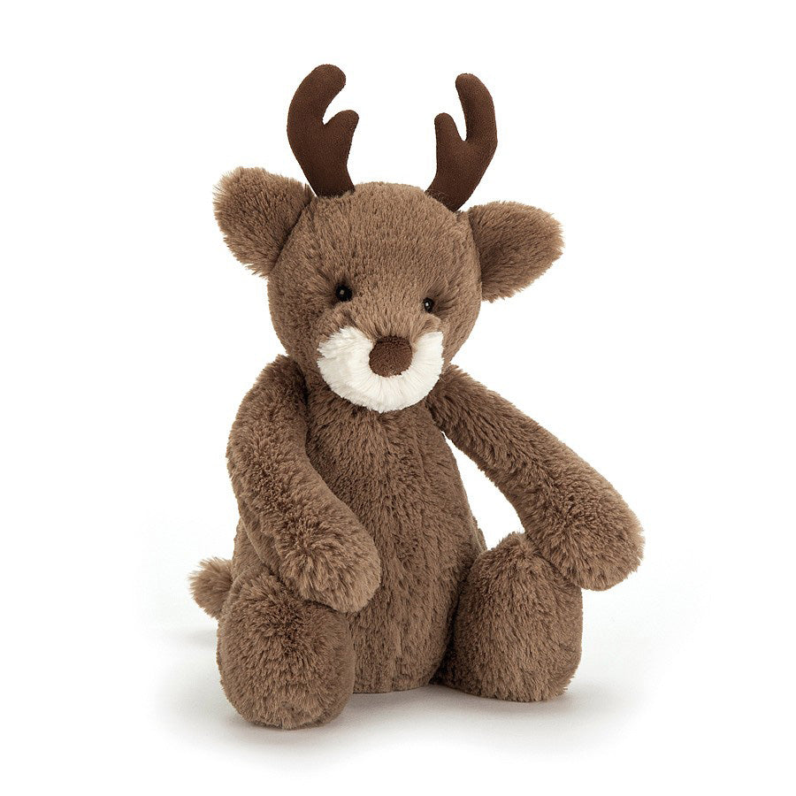 jellycat bunny with bell