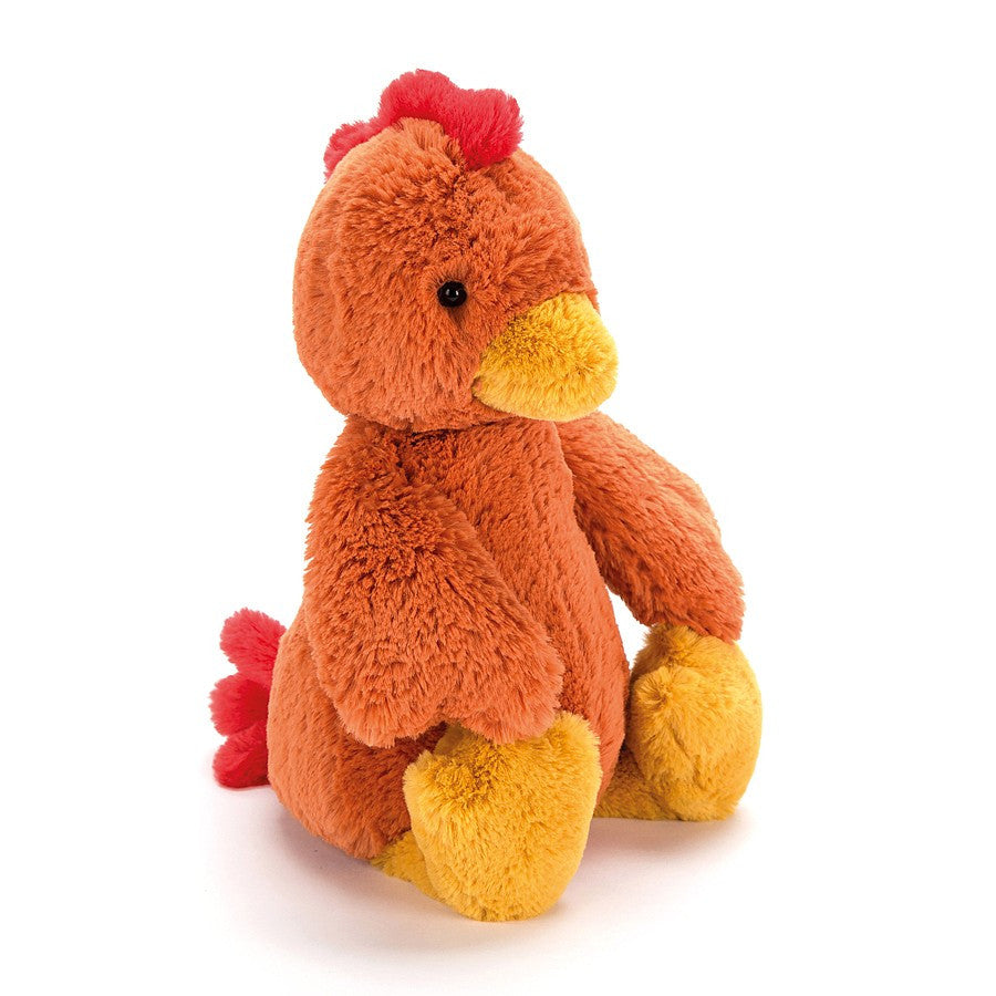 jellycat bashful rooster