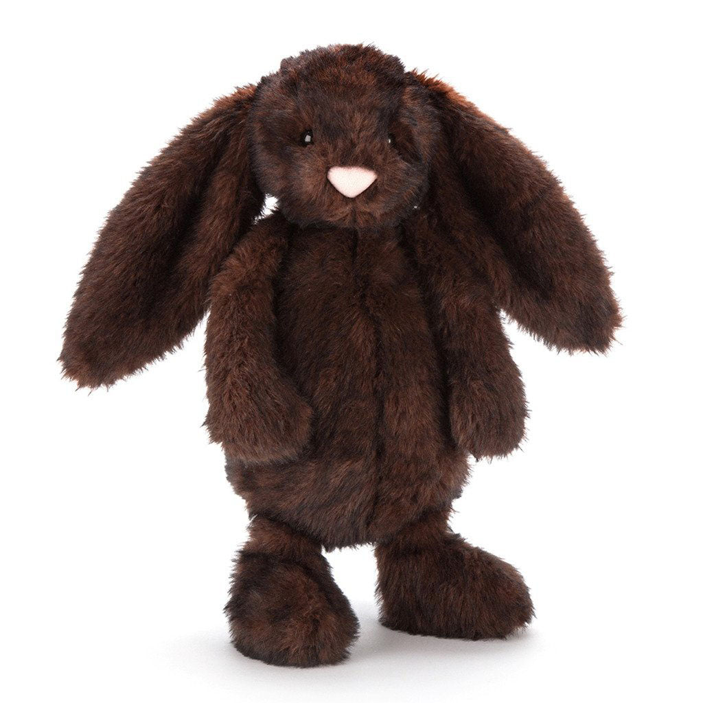 jellycat offers