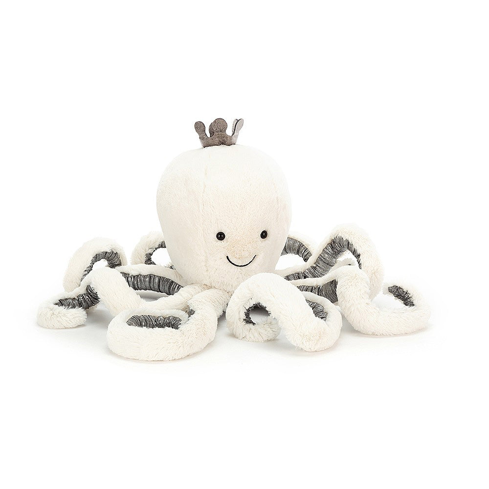 jellycat small octopus