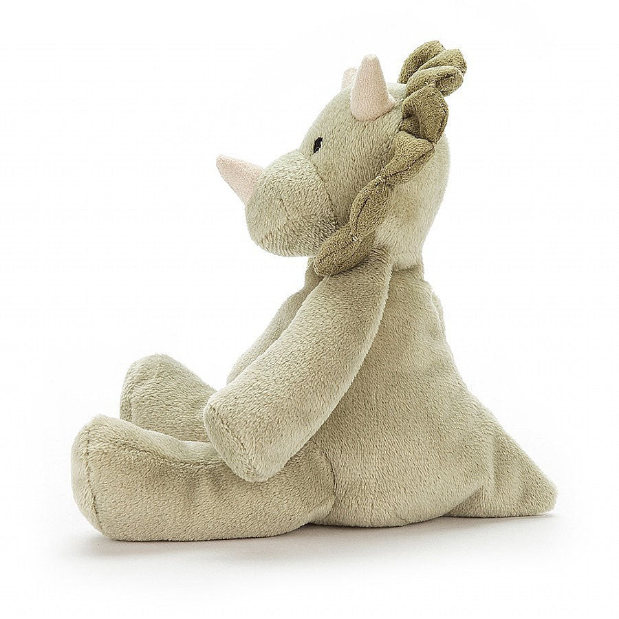 jellycat duffie dino