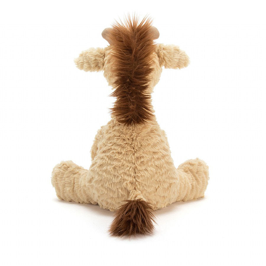 jellycat fuddlewuddle giraffe