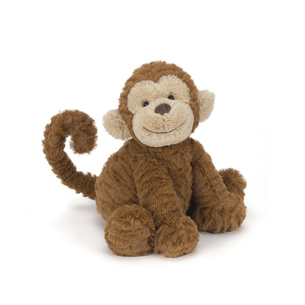 jellycat cheeky monkey