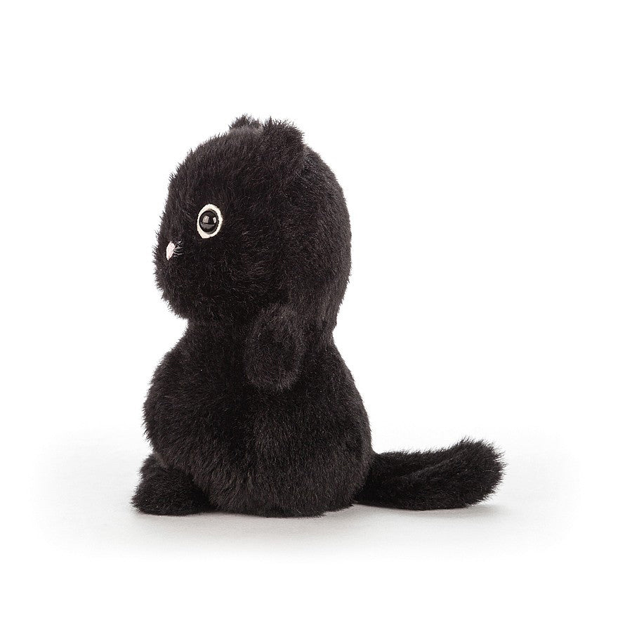 kutie pops jellycat