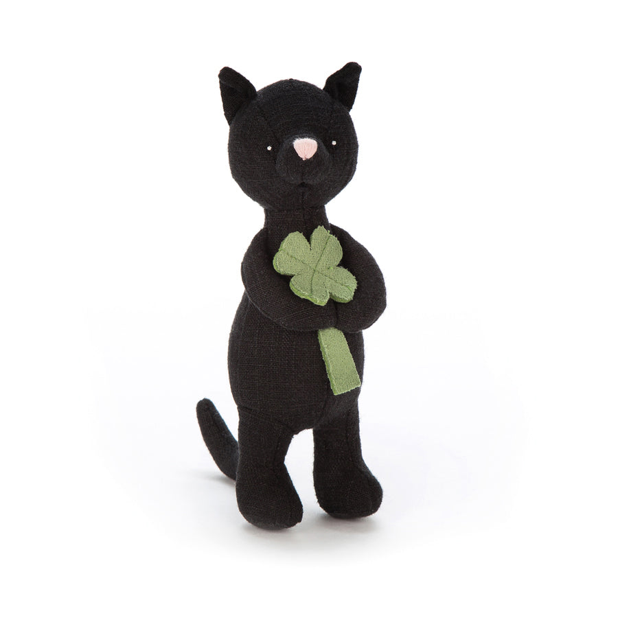 jellycat black cat