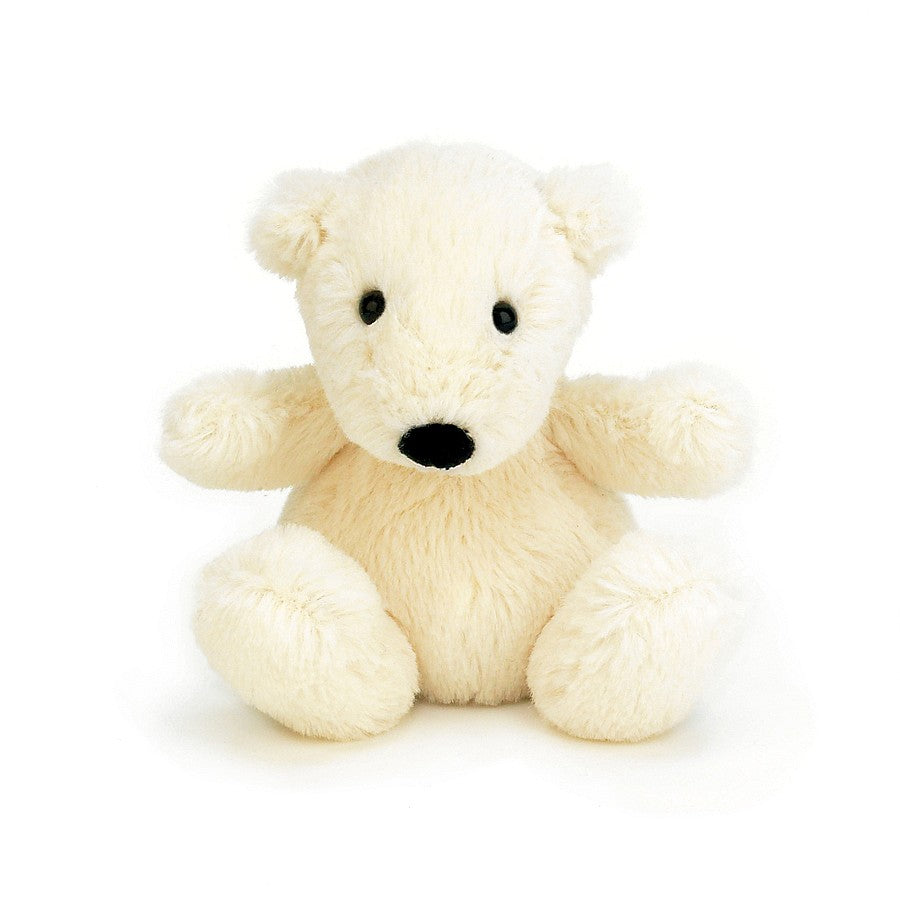 jellycat poppet