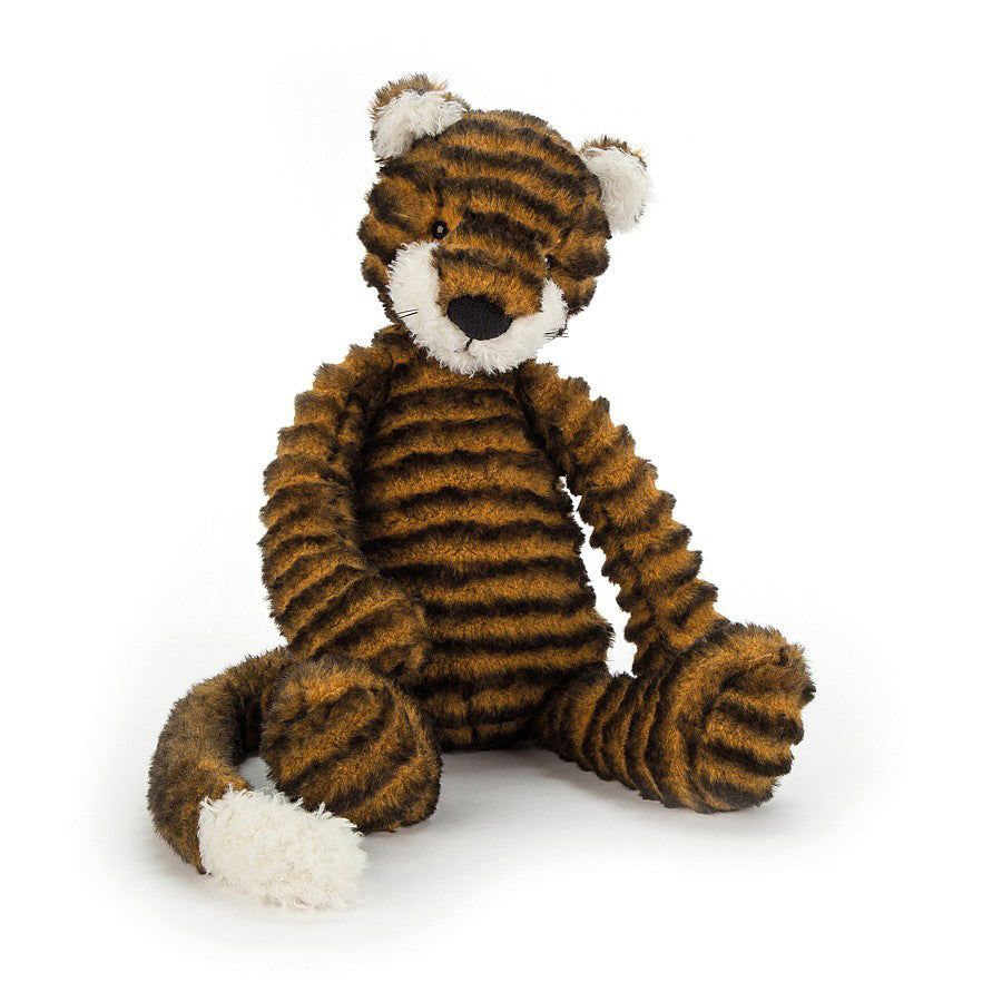 jellycat tiger