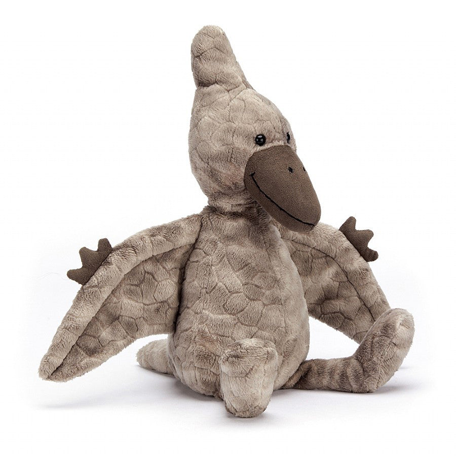 jellycat terry pterodactyl