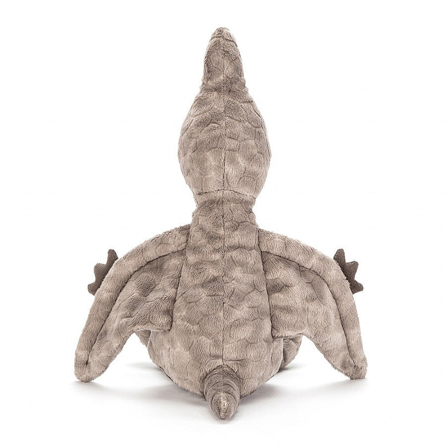 jellycat terry pterodactyl