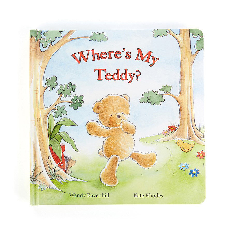 Where is the teddy bear. Книжка Teddy Bears. My Teddy. Мишка Тедди книга для чтения. Приключения мишки Тедди книга.