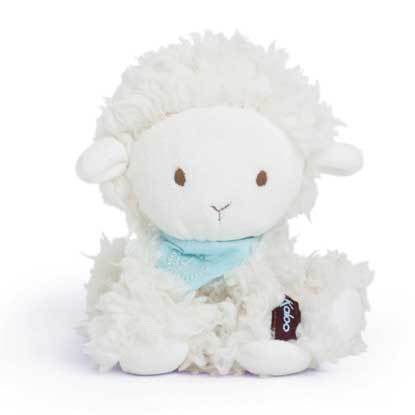 washable soft toys for babies