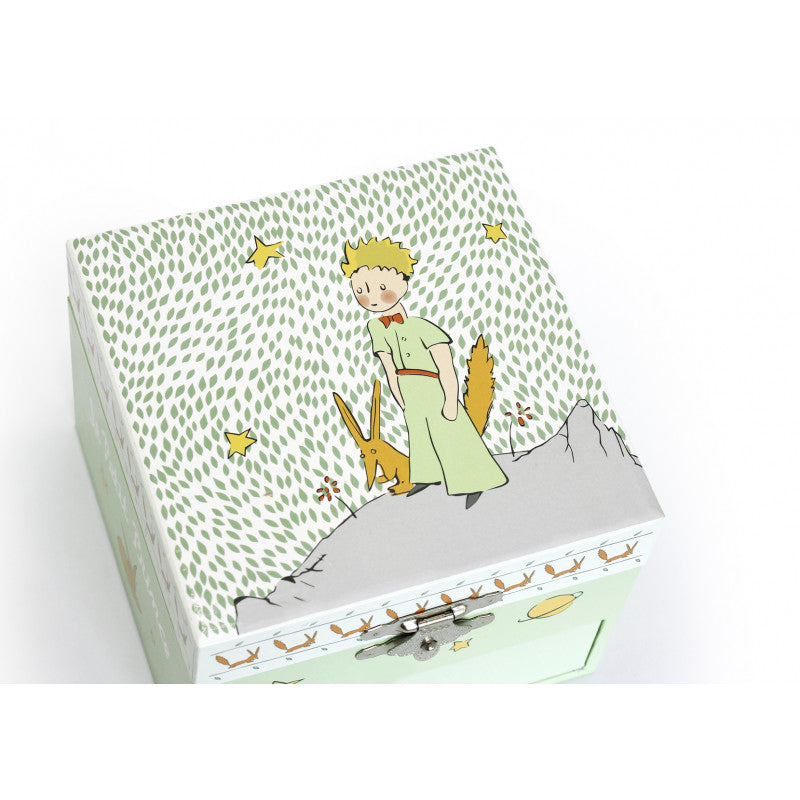 la-boutique-du-petit-prince-the-little-prince-musical-cube-box-garden- (5)