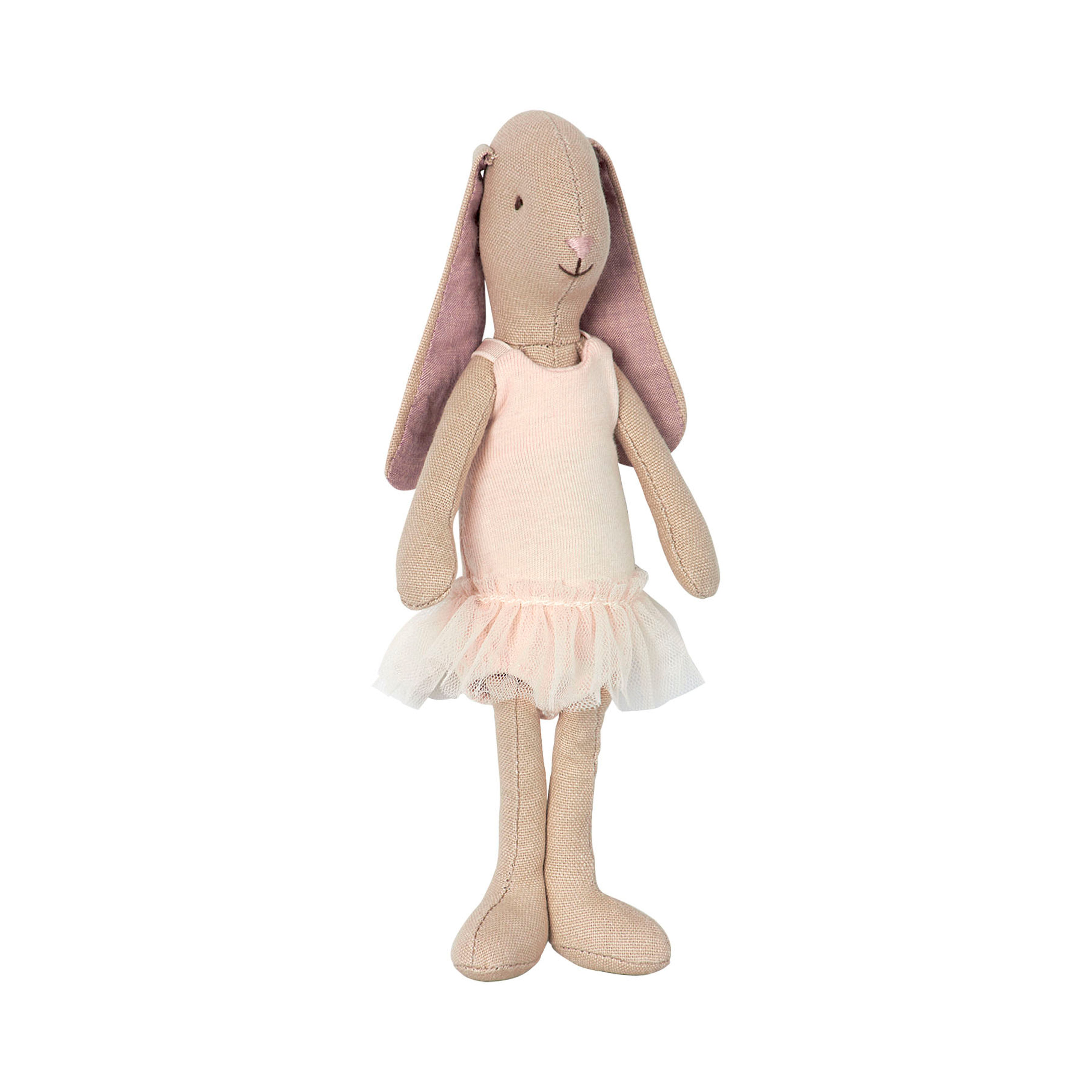 Maileg Bunny Ballerina – Petit