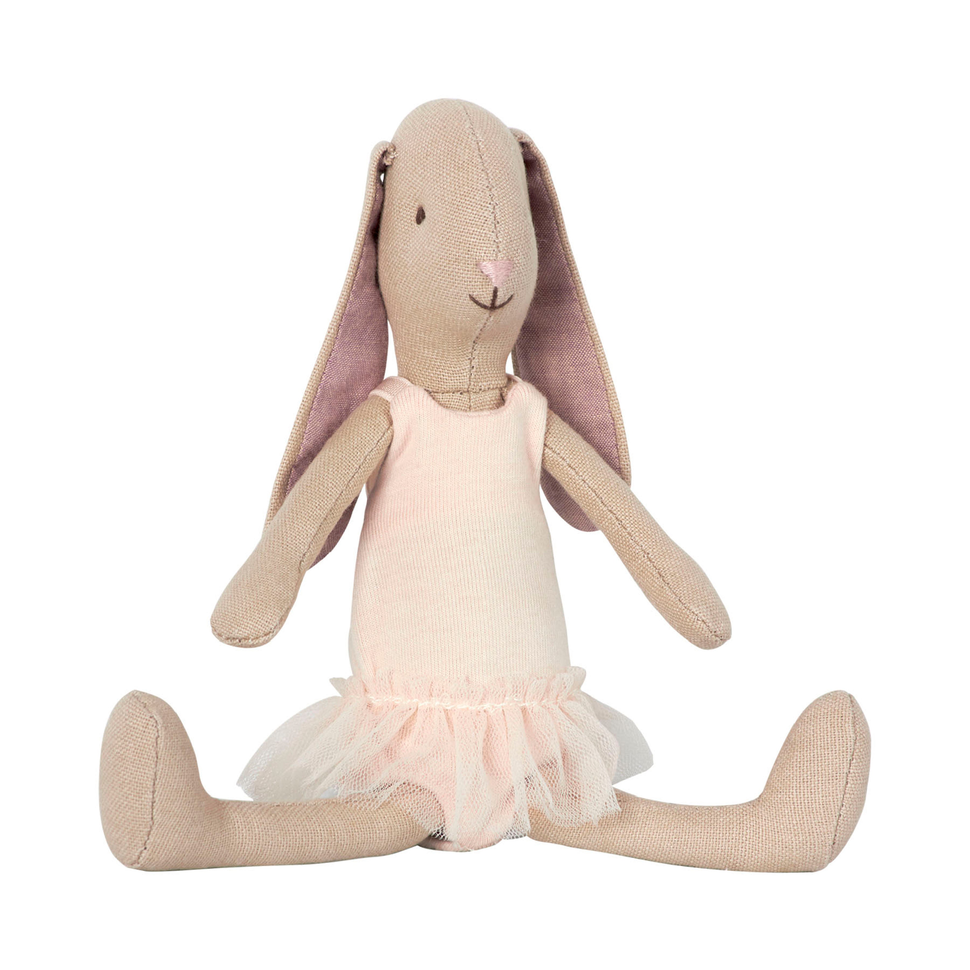 Maileg Bunny Ballerina – Petit