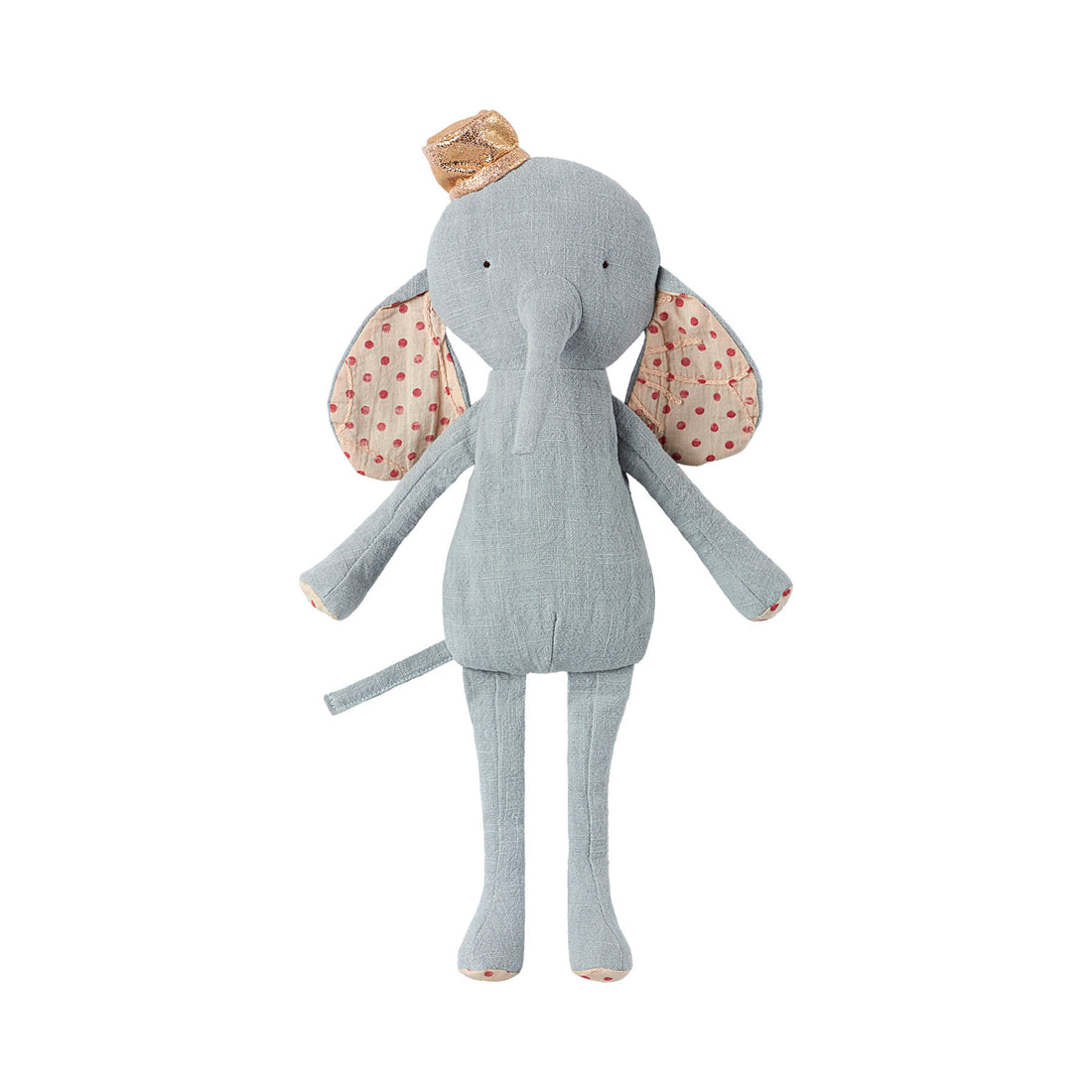 maileg-circus-friends-elephant-with-hat-blue- (2)