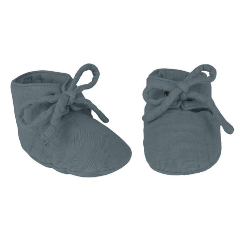 baby shoes boots