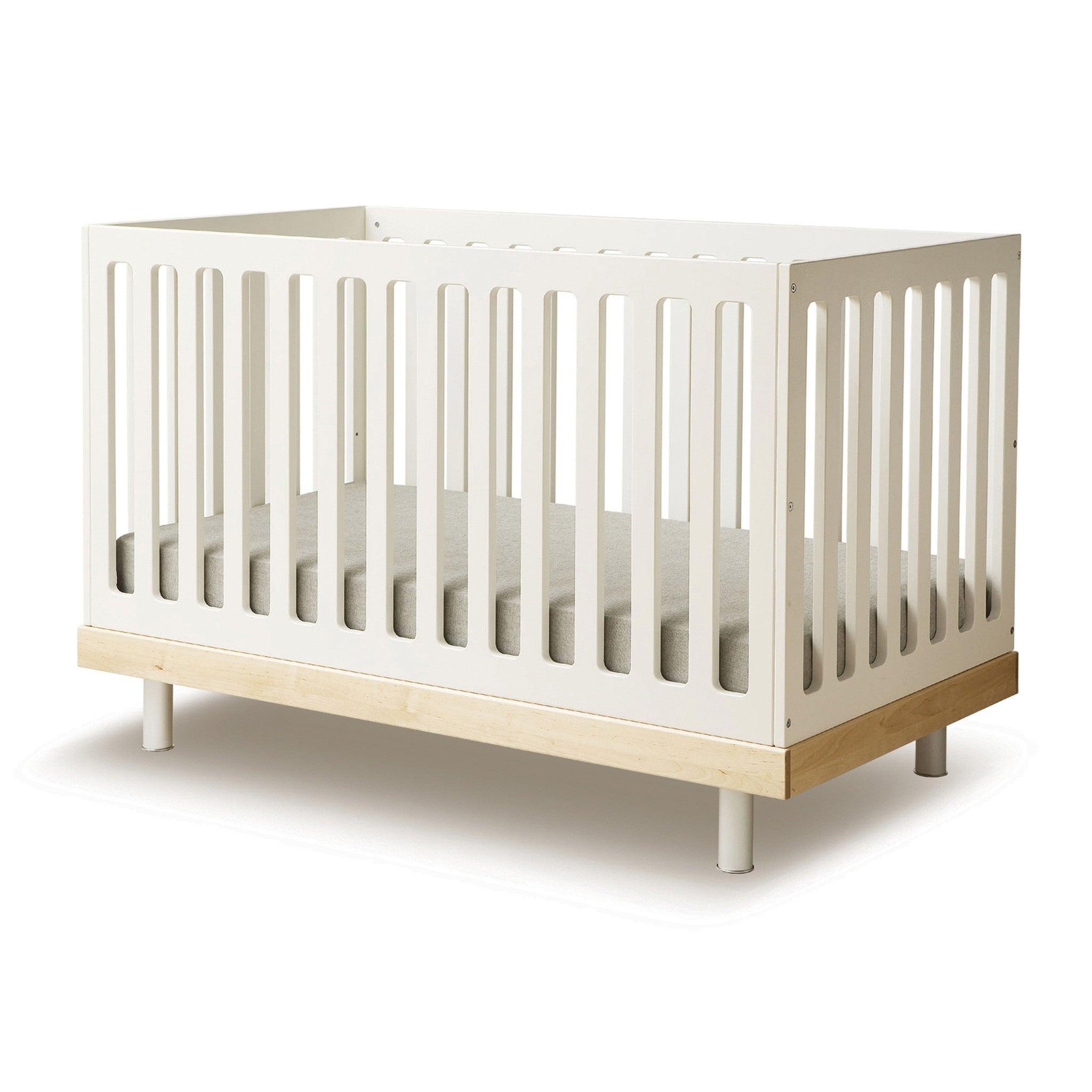 crib furniture