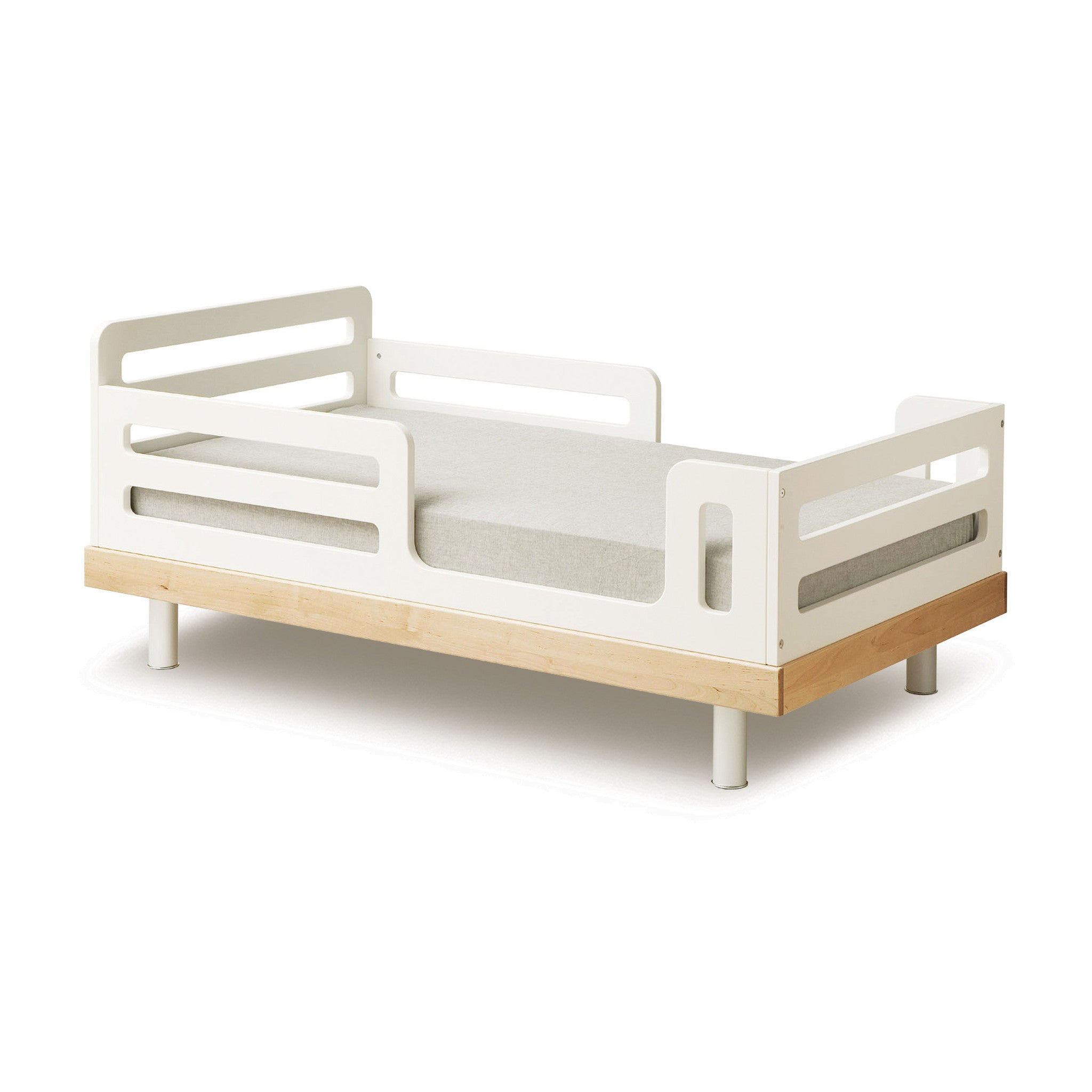 nuna portable cot