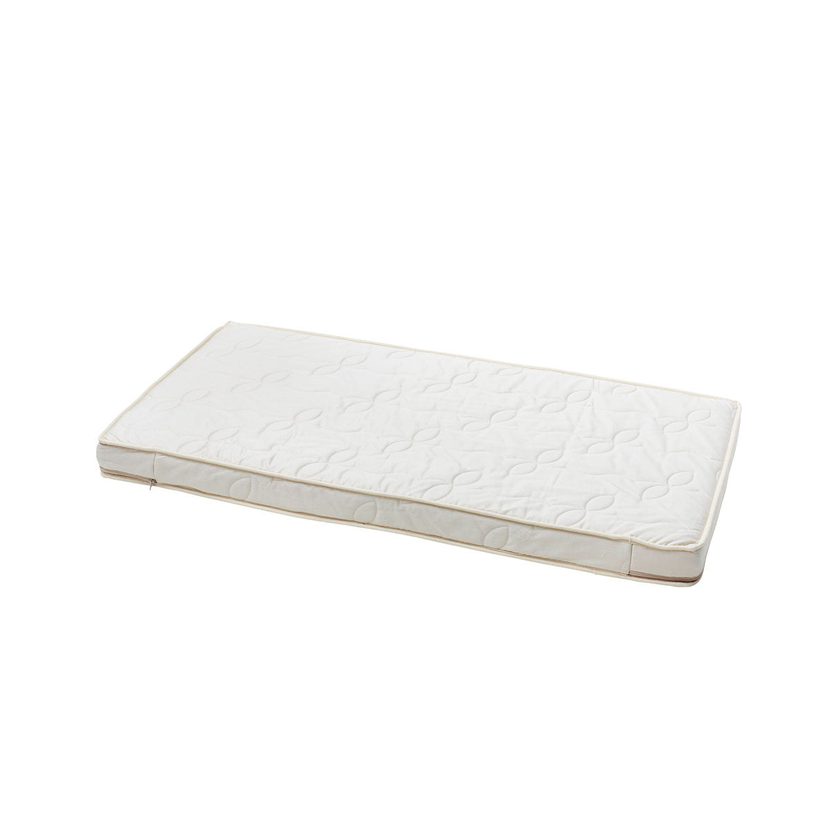 70 x 140 mattress