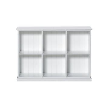 https://cdn.shopify.com/s/files/1/0980/5762/products/oliver-furniture-seaside-shelving-unit-low-cabinet-with-6-rooms-_1_360x.jpg?v=1612759009