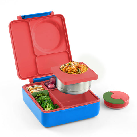 https://cdn.shopify.com/s/files/1/0980/5762/products/omiebox-insulated-hot-cold-bento-box-scooter-red-kitchen-omie-v266fc11-00001_large.jpg?v=1669189329