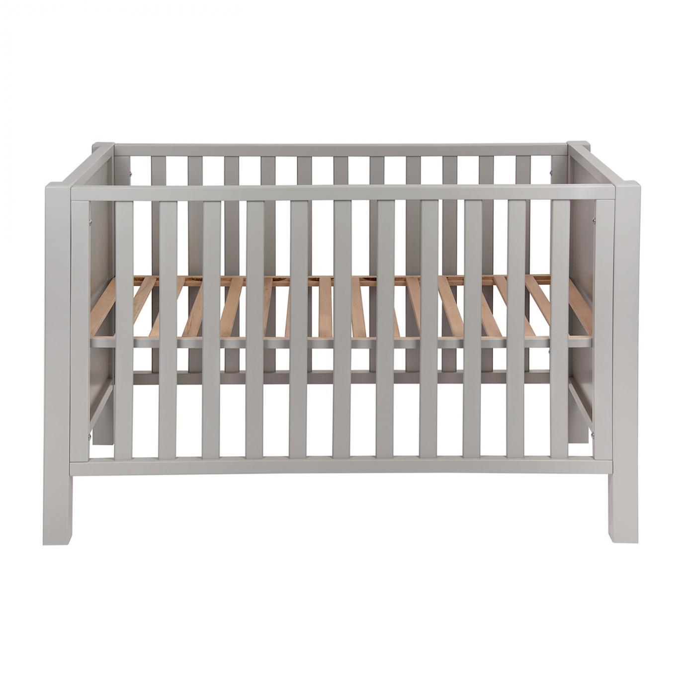 baby bed table