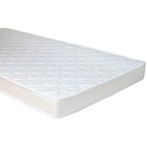 cot mattress 130 x 65