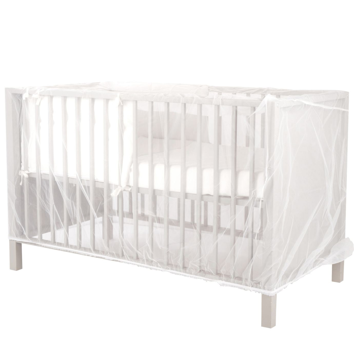 mosquito net for baby cot