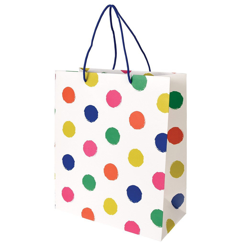 large party gift bags