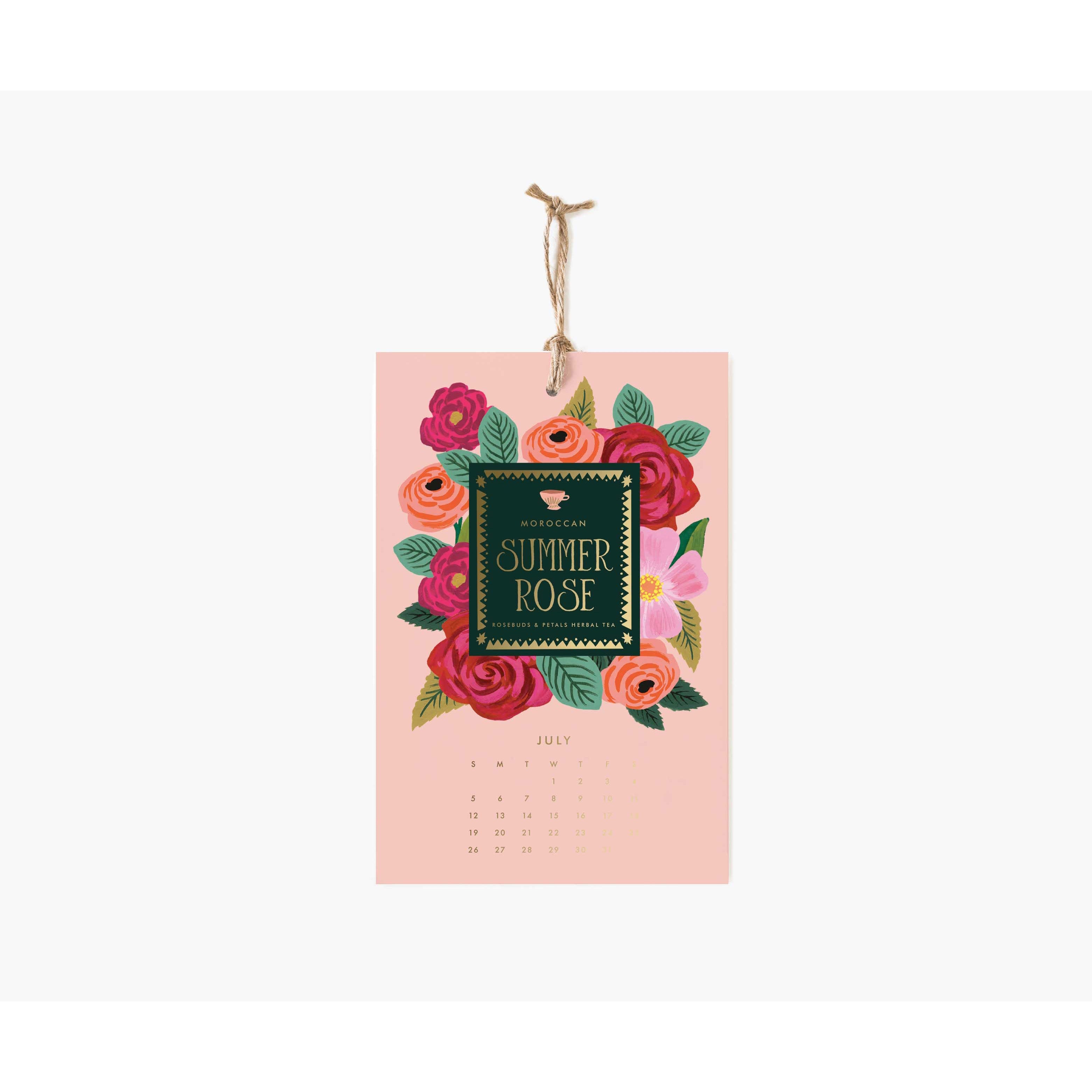 rifle-paper-co-2020-coffee-tea-wall-calendar-petit-bazaar