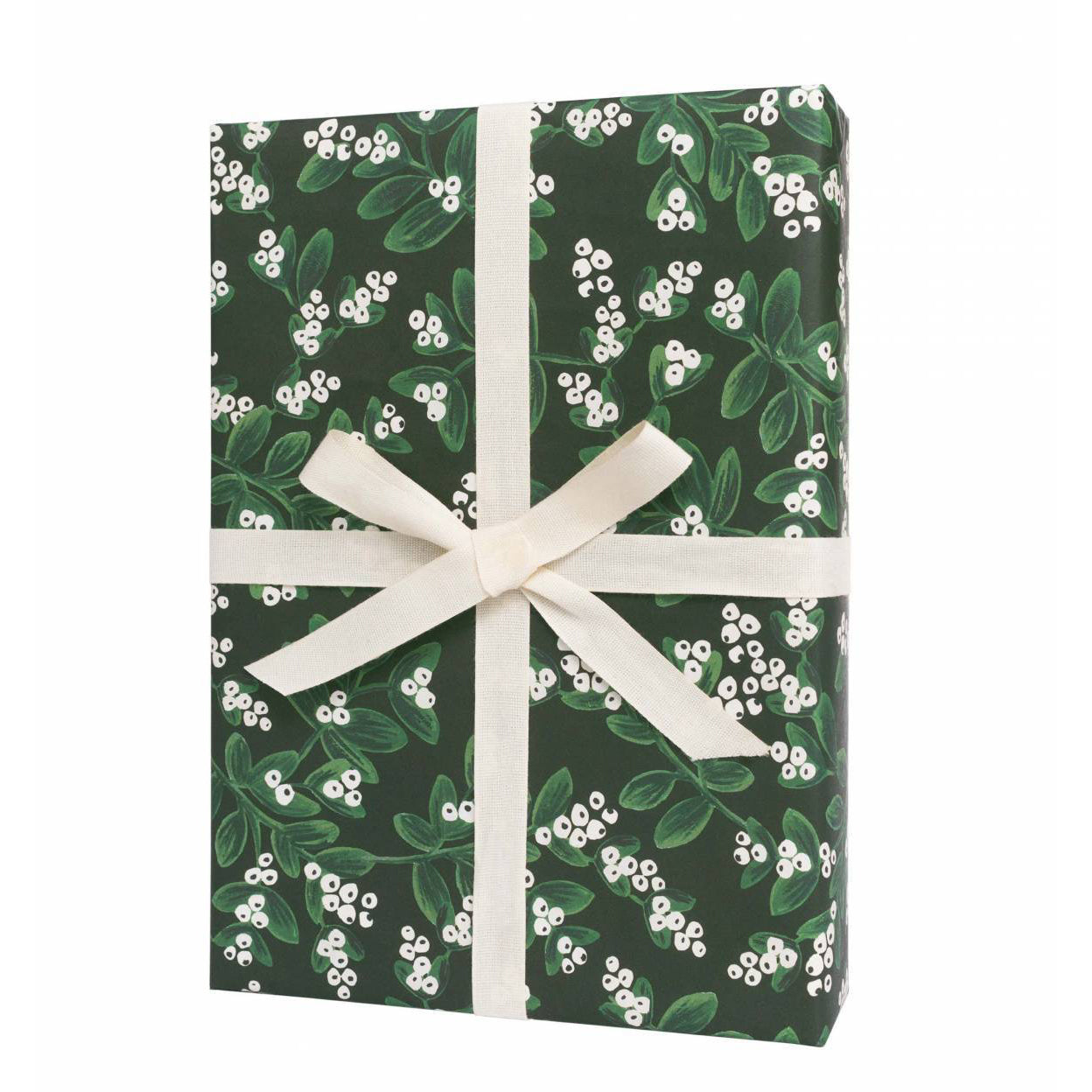 wrapping paper co