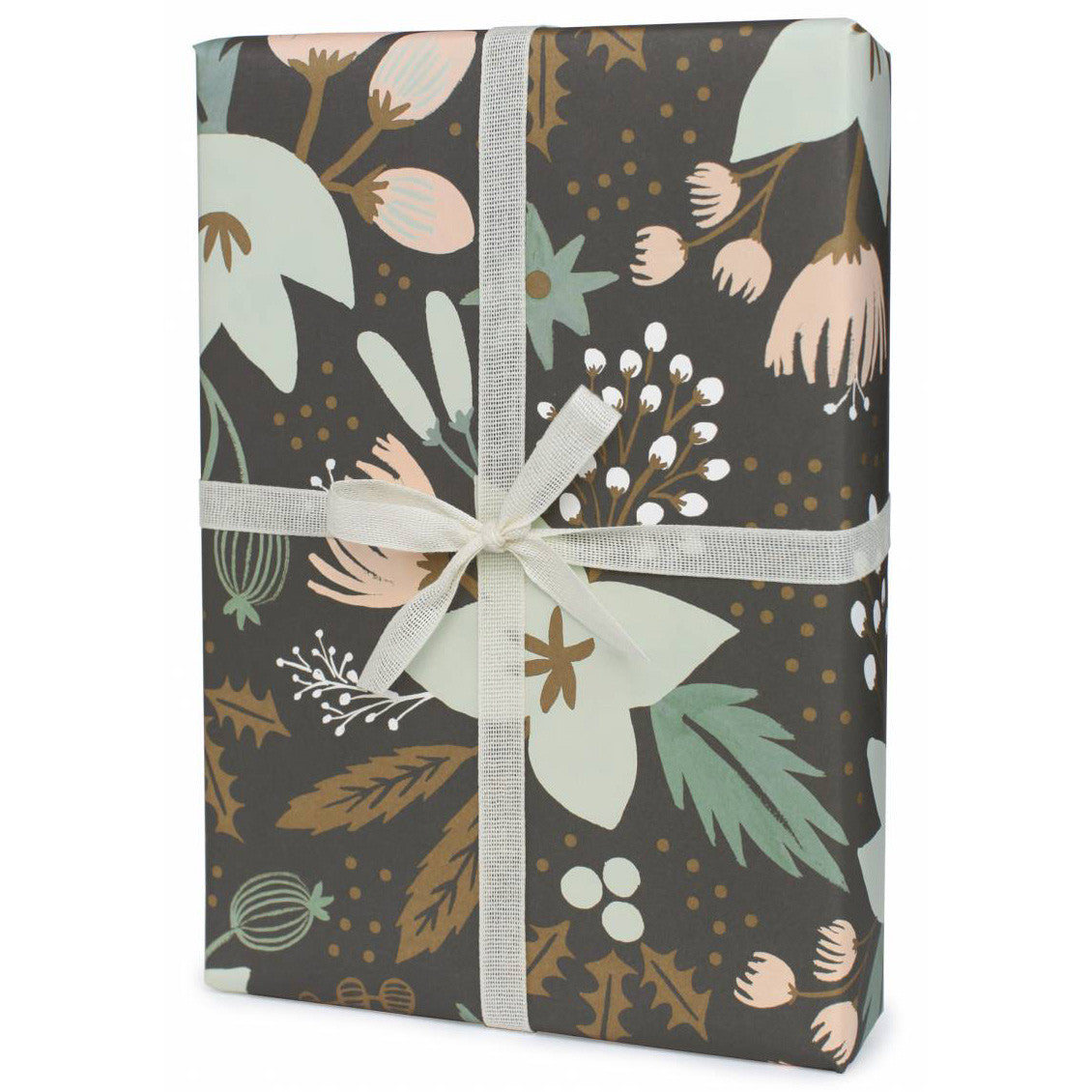 wrapping paper co