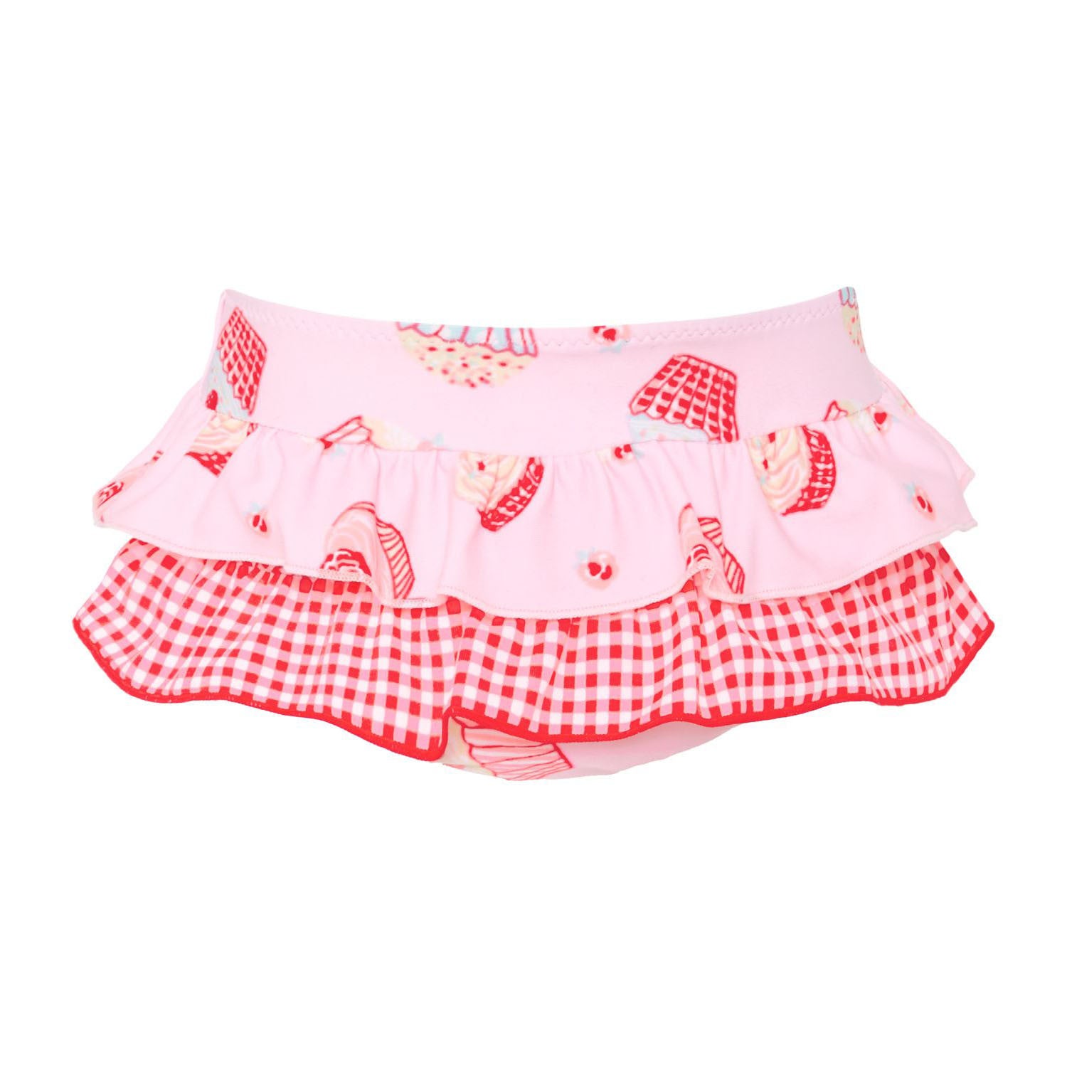 https://cdn.shopify.com/s/files/1/0980/5762/products/sunuva-baby-girls-mini-cupcake-nappy-pant-_1.jpg?v=1492142914