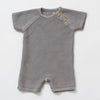 zestt-knit-baby-romper-short-gray- (1)