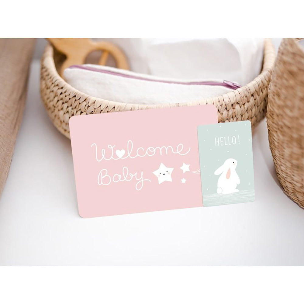 zu-boutique-card-welcome-baby-rose- (2)