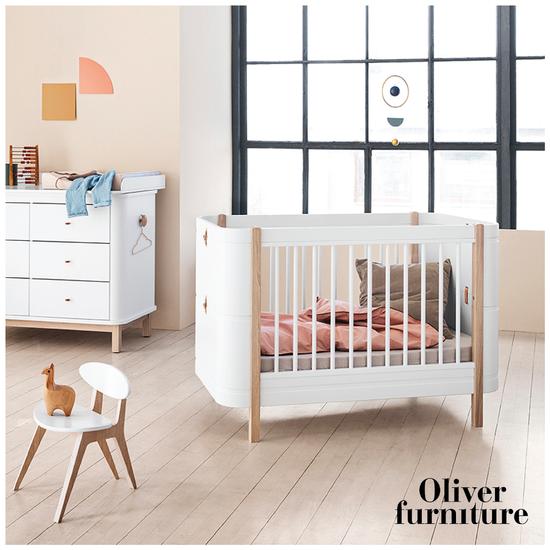 baby decor stores