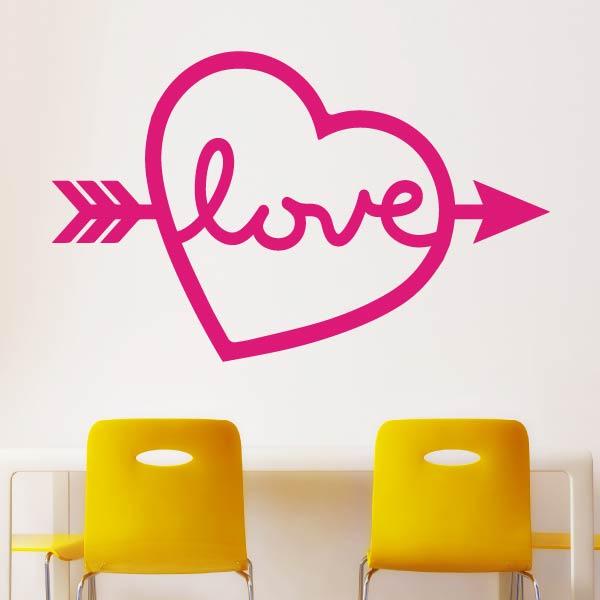 love island wall art for bedrooms