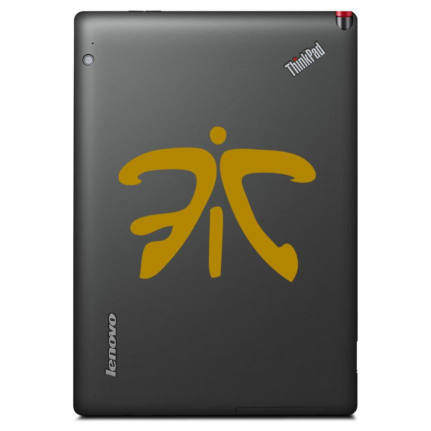 Fnatic sticker. Фнатик JW наклейка. Fnatic PMP 202 наклейка. Fnatic песочные часы. Песочные часы Fnatic 2020.