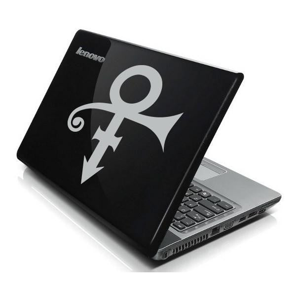 Image result for prince  symbol