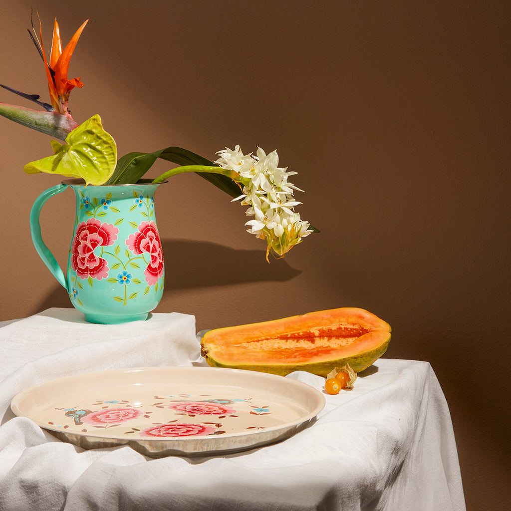 Tableware – 3RD CULTURE