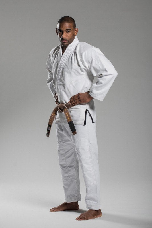 Ronin Brand Plain Bjj Gi | eBay