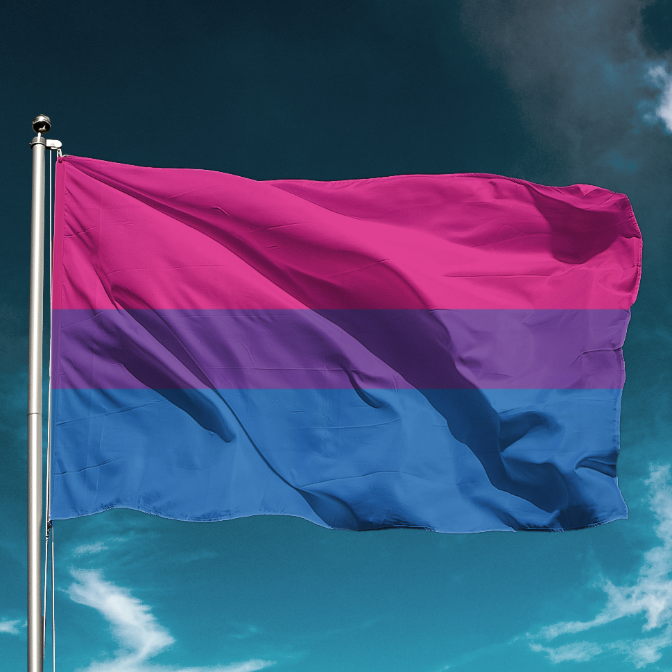 sherlock gay flag colors